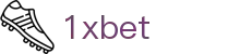 1xbet官方网站 - 热门赛事一触即达