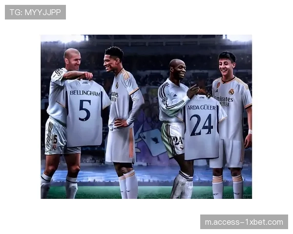 阿斯预测皇马国家德比阵容：姆巴佩领衔锋线，贝林厄姆与居莱尔携手出战