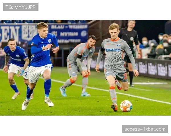 艾禾斯堡迎德乙挑战,汉诺威客场强势表现成关键 艾禾斯堡迎德乙挑战,汉诺威客场强势表现成关键