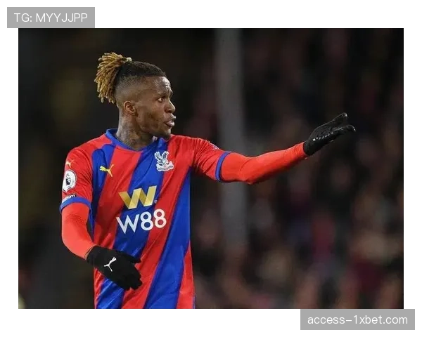 蒙特雷高压逼抢战术见效 前场夺回球权次数联赛居首 蒙特雷高压逼抢战术见效 前场夺回球权次数联赛居首