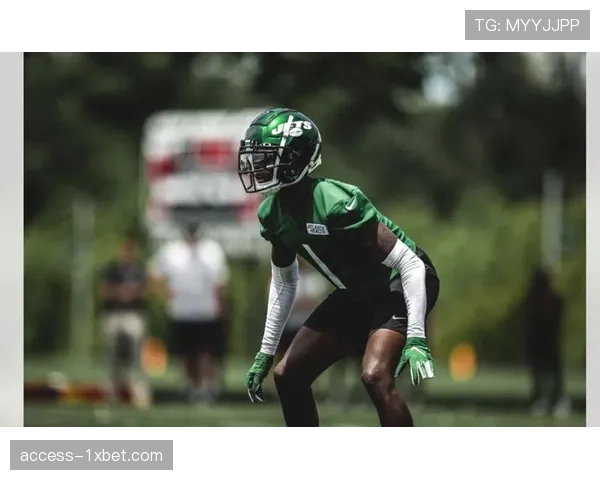 喷气机队开启重建 交易加德纳与威廉姆斯换回大量选秀权 喷气机队开启重建 交易加德纳与威廉姆斯换回大量选秀权