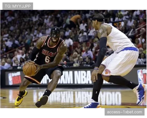 东部活塞胜率81.8%居首 尼克斯热火紧随其后竞争激烈