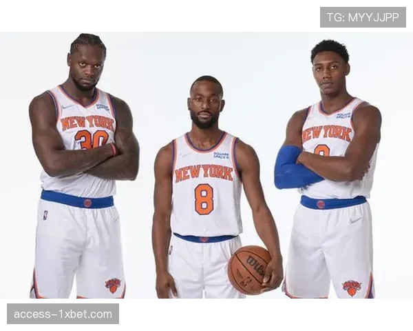 NBA季前赛各队阵容磨合 新援加入需要时间 NBA季前赛各队阵容磨合 新援加入需要时间