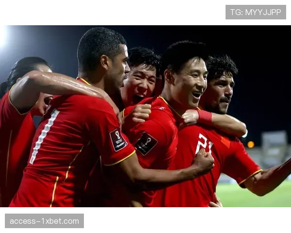 中超联赛赛事质量提升 比赛节奏与强度明显加快