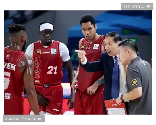 辽粤主力频遭伤病困扰，外援选择不力加重联赛压力