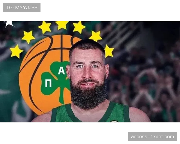 瓦兰丘纳斯加盟掘金提供内线支点，替补场均得分显著提升