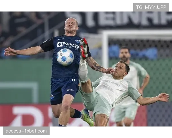 切尔西对阵布莱顿红牌频发 暴露年轻球队情绪控制问题