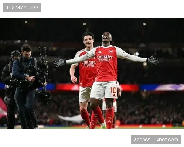 拜仁主场三球完胜勒沃库森 联赛榜首之争悬念重启