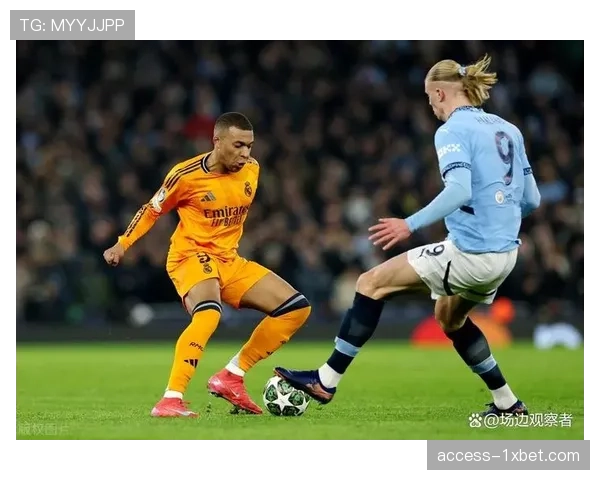 姆巴佩防守参与度低成隐患 巨星特权影响皇马整体防守纪律性 姆巴佩防守参与度低成隐患 巨星特权影响皇马整体防守纪律性