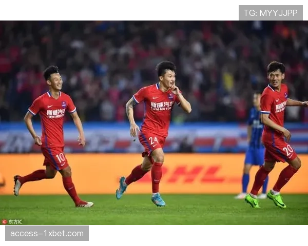 尼斯主场七场不胜陷入怪圈 保级压力下寻求突破