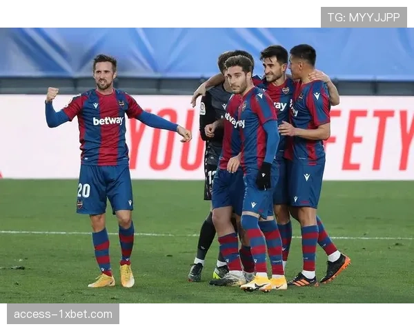 巴列卡诺主场防守韧性极强 14场仅2负展现主场优势 巴列卡诺主场防守韧性极强 14场仅2负展现主场优势