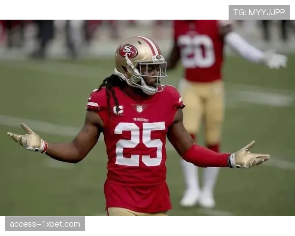 联盟防守时代回归趋势分析:宽松吹罚尺度下侵略性防守价值 联盟防守时代回归趋势分析:宽松吹罚尺度下侵略性防守价值