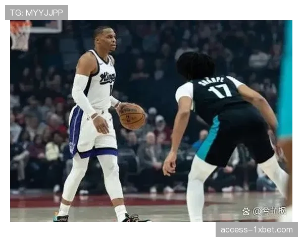 老鹰末节打出28-15单节比分，尼克斯领先12分被逆转防守崩溃