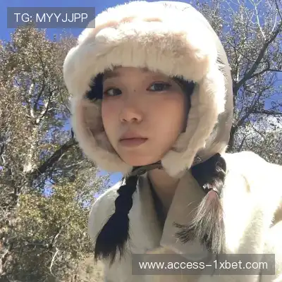 顾武橙