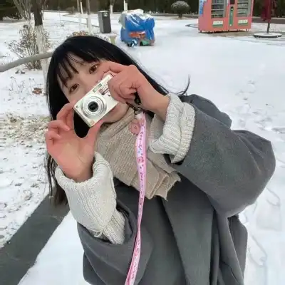 苏语洋